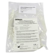 Omron Vernebler VC f.C1-S/CX Luftschlauc 1 St