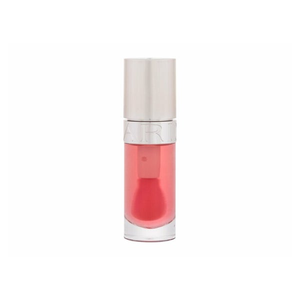 Clarins Lip Comfort Oil 04 7 ml