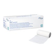 MaiMed® universal stretch dauerelastische Binden 10 Stck. - 8 cm x 5 m 10 St