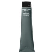Intensive Body Exfoliant: Inca-Inchi-Pumice, Activated-Charc 170 ml