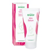 Bergland Intim Balsam 50 ml