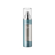M2 Beaute Hair Activating Serum 120 ml