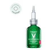 Produktabbildung: Vichy Normaderm Anti-Unreinheiten Serum 30 ml