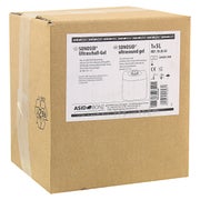 Ultraschallgel Cubitainer 782050 5 l