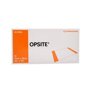 Opsite 15x28 cm Wundverband 10 St