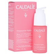 Caudalie Vinosou Hy Hydratisier. Sos Serum 30 ml