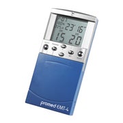 PROMED EMT-4 TENS/EMS Kombigerät 1 St