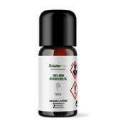 Kräutermax Nelke Öl 10 ml