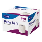 Peha-haft 6 cmx 20 m 8 St