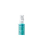 Produktabbildung: La mer REINIGUNG Feuchtigkeitsspendendes Gesichtstonic 150 ml