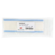 URIN Beinbeutel Halteband Textil 36 cm 1 St