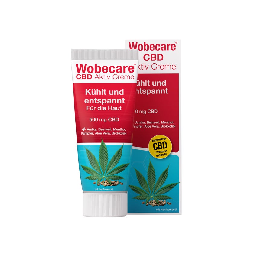 b lifetakt aloe vera Cure] Détox Pré-Fêtes – Aloe Vera Pêche + Pro 12+ + Liver Support main image 0