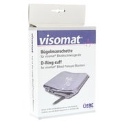 Visomat Bügelmansch.comf.eco Typ L2 ex.l 1 St