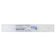 Uromed Ballonkatheter Silikon Frau Ch 14 1 St