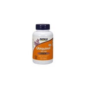 Ubiquinol 100 mg, Weichkapseln 120 St