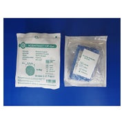 NOBA Nobatrast® Mulltupfer 12X5 St