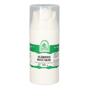 Irländisch MOOS Salbe 90 g