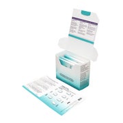 Kalydeco 75 mg Filmtabletten 28 St