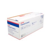 Fixomull Stretch 20 cmx10 m 1 St