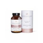 SkinCapsule™ BRIGHTEN+ 60 St