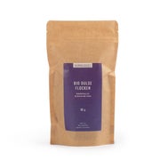 Kasimir+Lieselotte Dulse Flocken Bio 50 g