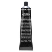 Hand Cream 65 ml