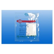Nobatamp-steril Tamponadebinde 2 cmx5 m 10 St