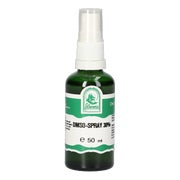 Dmso-spray 30% 50 ml