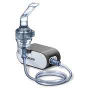 Beurer INHALATOR (IH 58 DC) 1 St