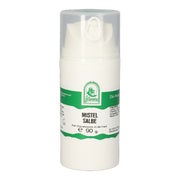 Mistel Salbe 90 g