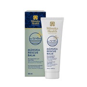 Manuka Rescue Balm 50 ml