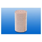 NOBA Nobalan® Kompressionsbinde steril 14 Stück - 5 m x 10 cm 14 St