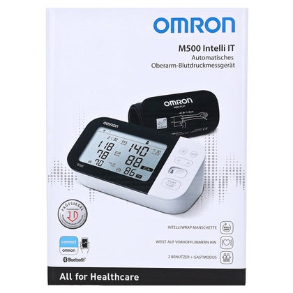 omron-m500-intelli-it-1-st- 