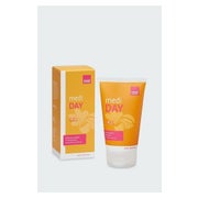 Produktabbildung: Medi Day Gel 150 ml – Pflege-Gel für frische Beine 150 ml 6X150 ml