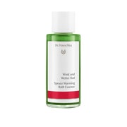 Dr. Hauschka Wind und Wetter Bad 100 ml