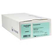 Easicath Einmalkath.nelaton Ch 12 5372 F 25 St