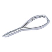 Nagelzange rostfrei 14 cm 1 St