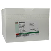Cellona Synthetikwatte Steril 6 cmx3 m 8 St