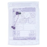 Flocare PURSOFT Sonde CH 5 / 40 cm 1 St