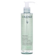 Caudalie Vinoclean Mizellar-reinigungswasser 200 ml
