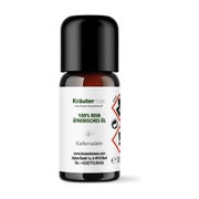 Kräutermax Kiefernadel Öl 10 ml