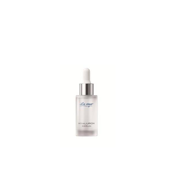 La Mer Hyaluron Serum O.parfum 30 ml