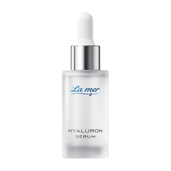 La Mer Hyaluron Serum O.parfum 30 ml