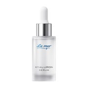 La Mer Hyaluron Serum O.parfum 30 ml