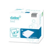 Dailee Combed Premium fix 60x90 25 St