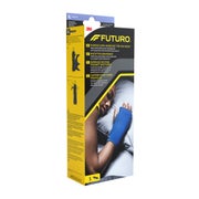 Produktabbildung: FUTURO Handgelenk-Bandage für die Nacht, anpassbar 1 St