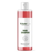 Kräutermax Weidenrinde Shampoo 250 ml