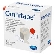 Omnitape 3,75 cm 1 St