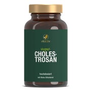 Produktabbildung: CHOLESTROSAN 60 St