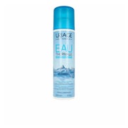 Uriage Thermalwasser 300 ml